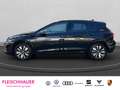 Volkswagen Golf VIII 1.5 eTSI DSG Goal Digitales Cockpit LED ACC A Schwarz - thumbnail 3