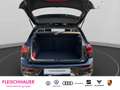 Volkswagen Golf VIII 1.5 eTSI DSG Goal Digitales Cockpit LED ACC A Schwarz - thumbnail 14
