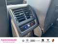 Volkswagen Golf VIII 1.5 eTSI DSG Goal Digitales Cockpit LED ACC A Schwarz - thumbnail 16