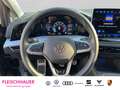 Volkswagen Golf VIII 1.5 eTSI DSG Goal Digitales Cockpit LED ACC A Schwarz - thumbnail 8