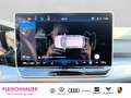 Volkswagen Golf VIII 1.5 eTSI DSG Goal Digitales Cockpit LED ACC A Schwarz - thumbnail 11