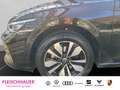 Volkswagen Golf VIII 1.5 eTSI DSG Goal Digitales Cockpit LED ACC A Schwarz - thumbnail 15