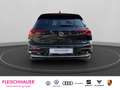 Volkswagen Golf VIII 1.5 eTSI DSG Goal Digitales Cockpit LED ACC A Schwarz - thumbnail 5