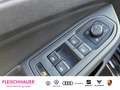 Volkswagen Golf VIII 1.5 eTSI DSG Goal Digitales Cockpit LED ACC A Schwarz - thumbnail 7
