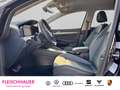 Volkswagen Golf VIII 1.5 eTSI DSG Goal Digitales Cockpit LED ACC A Schwarz - thumbnail 6