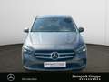 Mercedes-Benz B 200 B 200 Edition 19 RFK*NAVI*PTS*SHZ*TOTW*LED*MBUX* Gris - thumbnail 8
