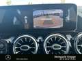 Mercedes-Benz B 200 B 200 Edition 19 RFK*NAVI*PTS*SHZ*TOTW*LED*MBUX* Grijs - thumbnail 17