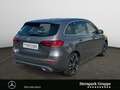 Mercedes-Benz B 200 B 200 Edition 19 RFK*NAVI*PTS*SHZ*TOTW*LED*MBUX* Gris - thumbnail 5