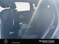 Mercedes-Benz B 200 B 200 Edition 19 RFK*NAVI*PTS*SHZ*TOTW*LED*MBUX* Gris - thumbnail 13