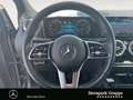 Mercedes-Benz B 200 B 200 Edition 19 RFK*NAVI*PTS*SHZ*TOTW*LED*MBUX* Gris - thumbnail 12
