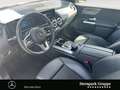 Mercedes-Benz B 200 B 200 Edition 19 RFK*NAVI*PTS*SHZ*TOTW*LED*MBUX* Gris - thumbnail 9
