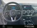 Mercedes-Benz B 200 B 200 Edition 19 RFK*NAVI*PTS*SHZ*TOTW*LED*MBUX* Gris - thumbnail 10