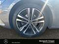 Mercedes-Benz B 200 B 200 Edition 19 RFK*NAVI*PTS*SHZ*TOTW*LED*MBUX* Gris - thumbnail 14