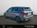 Mercedes-Benz B 200 B 200 Edition 19 RFK*NAVI*PTS*SHZ*TOTW*LED*MBUX* Gris - thumbnail 3