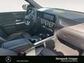 Mercedes-Benz B 200 B 200 Edition 19 RFK*NAVI*PTS*SHZ*TOTW*LED*MBUX* Gris - thumbnail 15