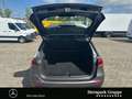 Mercedes-Benz B 200 B 200 Edition 19 RFK*NAVI*PTS*SHZ*TOTW*LED*MBUX* Grijs - thumbnail 16