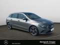 Mercedes-Benz B 200 B 200 Edition 19 RFK*NAVI*PTS*SHZ*TOTW*LED*MBUX* Gris - thumbnail 7