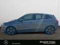 Mercedes-Benz B 200 B 200 Edition 19 RFK*NAVI*PTS*SHZ*TOTW*LED*MBUX* Gris - thumbnail 2