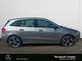 Mercedes-Benz B 200 B 200 Edition 19 RFK*NAVI*PTS*SHZ*TOTW*LED*MBUX* Gris - thumbnail 6