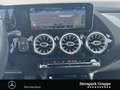 Mercedes-Benz B 200 B 200 Edition 19 RFK*NAVI*PTS*SHZ*TOTW*LED*MBUX* Gris - thumbnail 11