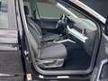 SEAT Arona Style Edition 1.0 TSI DSG FullLink/17''/Klima/SHZ/ Schwarz - thumbnail 16