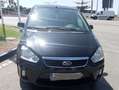 Ford C-Max 1.6 TDCi DPF Ghia Negro - thumbnail 1