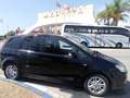 Ford C-Max 1.6 TDCi DPF Ghia Negro - thumbnail 4