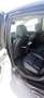 Ford C-Max 1.6 TDCi DPF Ghia Negro - thumbnail 8