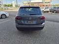 Volkswagen Tiguan 2.0 TDI SCR DSG 4MOTION Advanced BMT Gris - thumbnail 4