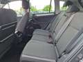 Volkswagen Tiguan 2.0 TDI SCR DSG 4MOTION Advanced BMT Gris - thumbnail 11