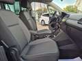 Volkswagen Tiguan 2.0 TDI SCR DSG 4MOTION Advanced BMT Gris - thumbnail 13