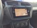 Volkswagen Tiguan 2.0 TDI SCR DSG 4MOTION Advanced BMT Gris - thumbnail 15