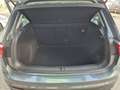 Volkswagen Tiguan 2.0 TDI SCR DSG 4MOTION Advanced BMT Gris - thumbnail 12