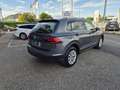 Volkswagen Tiguan 2.0 TDI SCR DSG 4MOTION Advanced BMT Gris - thumbnail 6