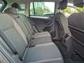 Volkswagen Tiguan 2.0 TDI SCR DSG 4MOTION Advanced BMT Gris - thumbnail 14