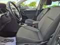 Volkswagen Tiguan 2.0 TDI SCR DSG 4MOTION Advanced BMT Gris - thumbnail 8