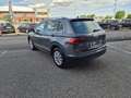 Volkswagen Tiguan 2.0 TDI SCR DSG 4MOTION Advanced BMT Gris - thumbnail 5