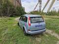 Ford C-Max 1.8 Ghia - thumbnail 6