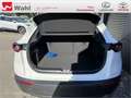 Mazda CX-30 2.0 Selection 2WD Weiß - thumbnail 5