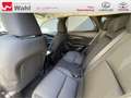 Mazda CX-30 2.0 Selection 2WD Bianco - thumbnail 6