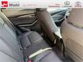 Mazda CX-30 2.0 Selection 2WD Bianco - thumbnail 19