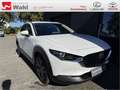 Mazda CX-30 2.0 Selection 2WD Bianco - thumbnail 18