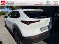 Mazda CX-30 2.0 Selection 2WD Weiß - thumbnail 4
