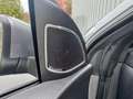 Volkswagen Golf VI Cabriolet*AUT*LEDER*NAVI*BI-XENON Gris - thumbnail 14