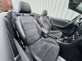 Volkswagen Golf VI Cabriolet*AUT*LEDER*NAVI*BI-XENON Gris - thumbnail 13