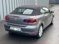 Volkswagen Golf VI Cabriolet*AUT*LEDER*NAVI*BI-XENON Gris - thumbnail 7
