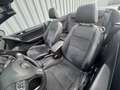 Volkswagen Golf VI Cabriolet*AUT*LEDER*NAVI*BI-XENON Gris - thumbnail 10