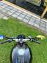 Ducati Monster 796 Negru - thumbnail 5