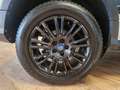 Ford Kuga 2.0 TDCI 140 CV 4WD Business Bianco - thumbnail 8