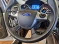Ford Kuga 2.0 TDCI 140 CV 4WD Business Bianco - thumbnail 14